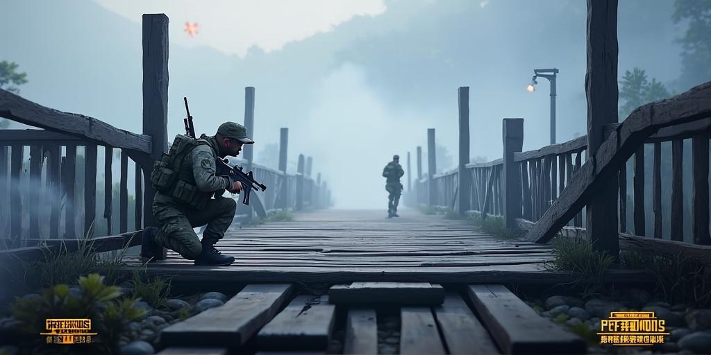 和平精英【灵凡内核工作室】辅助